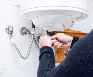 About Emergency plumbing pros Henrietta, NY